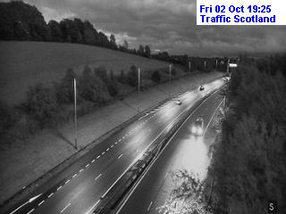 m77-barrhead-rd-1790969478.jpg