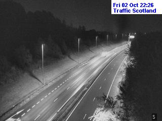 m77-barrhead-rd-1790980283.jpg
