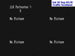 26/09/2026