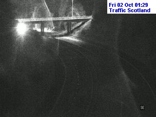 m77-crookfur-rd-1790904701.jpg