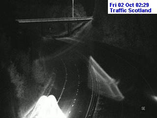 m77-crookfur-rd-1790908293.jpg