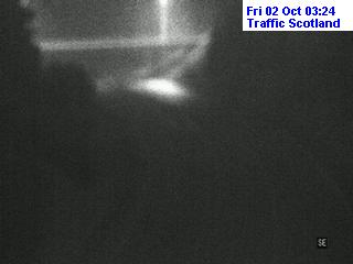 m77-crookfur-rd-1790911899.jpg