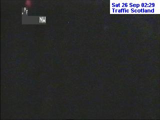 26/09/2026