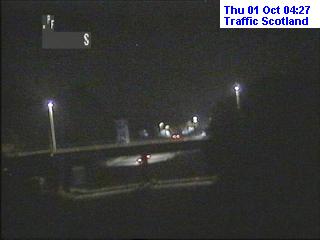m77-dodside-rd-1790829073.jpg