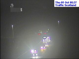 m77-dodside-rd-1790832675.jpg