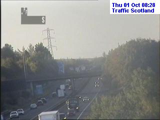 m77-dodside-rd-1790843475.jpg