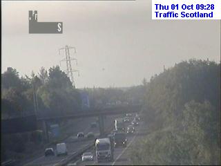 m77-dodside-rd-1790847074.jpg