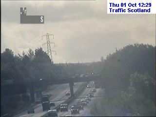 m77-dodside-rd-1790857873.jpg