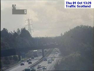 m77-dodside-rd-1790861487.jpg