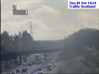 m77-dodside-rd-1790865074.jpg