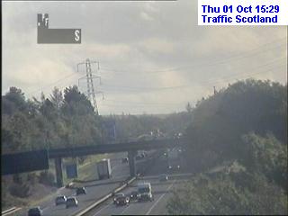 m77-dodside-rd-1790868677.jpg