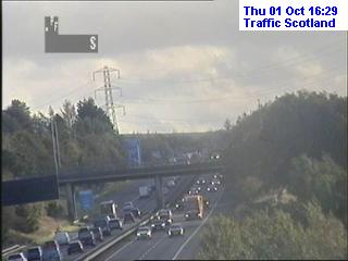 m77-dodside-rd-1790872278.jpg