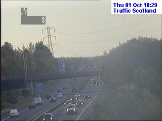 m77-dodside-rd-1790879472.jpg