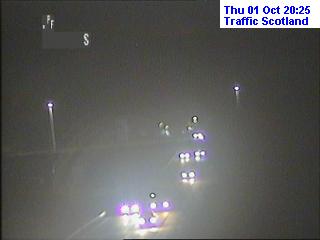 m77-dodside-rd-1790886675.jpg
