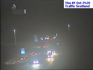 m77-dodside-rd-1790890277.jpg
