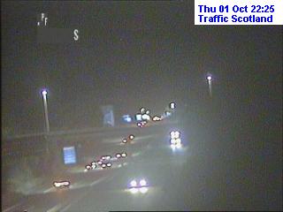 m77-dodside-rd-1790893874.jpg