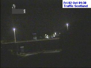 m77-dodside-rd-1790904702.jpg