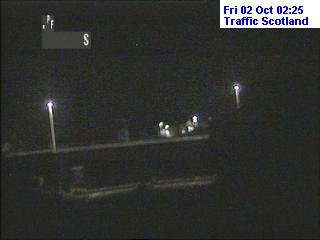 m77-dodside-rd-1790908294.jpg