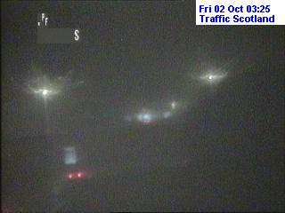 m77-dodside-rd-1790911899.jpg