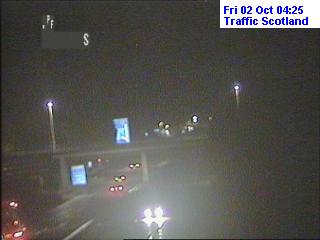 m77-dodside-rd-1790915495.jpg