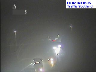 m77-dodside-rd-1790919098.jpg