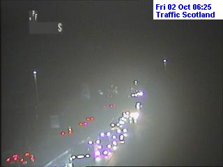 m77-dodside-rd-1790922680.jpg