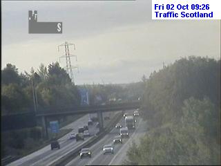 m77-dodside-rd-1790933480.jpg