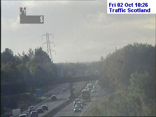 m77-dodside-rd-1790937080.jpg