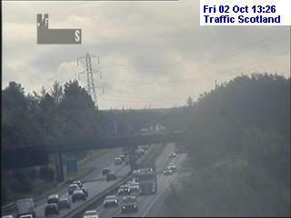 m77-dodside-rd-1790947881.jpg