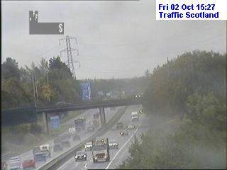 m77-dodside-rd-1790955084.jpg