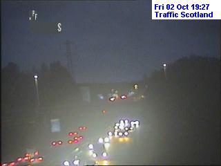 m77-dodside-rd-1790969477.jpg