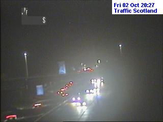 m77-dodside-rd-1790973084.jpg
