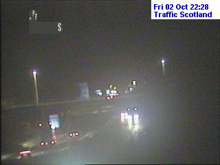 m77-dodside-rd-1790980281.jpg