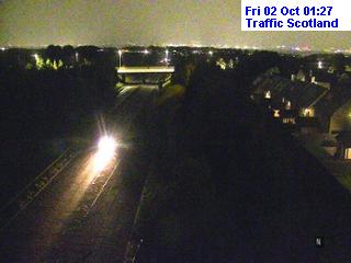 m77-netherplace-1790904701.jpg