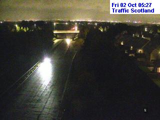 m77-netherplace-1790919098.jpg