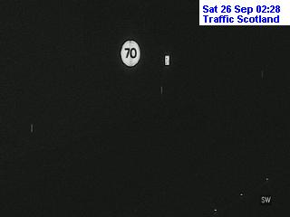 26/09/2026