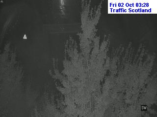 m77-malletsheugh-1790911899.jpg