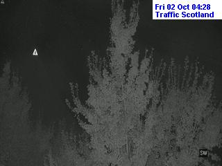 m77-malletsheugh-1790915496.jpg