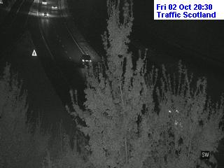 m77-malletsheugh-1790973084.jpg