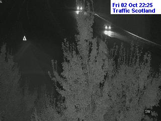 m77-malletsheugh-1790980282.jpg
