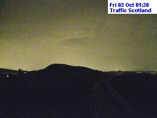 m77-maidenhill-1790904703.jpg