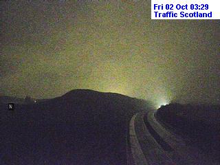 m77-maidenhill-1790911900.jpg