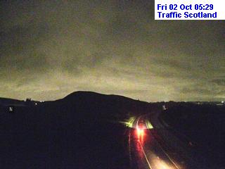 m77-maidenhill-1790919098.jpg