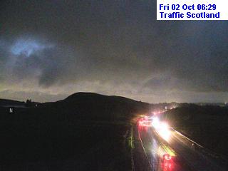 m77-maidenhill-1790922681.jpg
