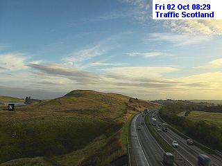 m77-maidenhill-1790929890.jpg