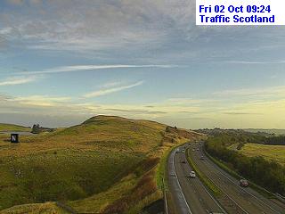 m77-maidenhill-1790933480.jpg