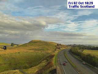 m77-maidenhill-1790937081.jpg