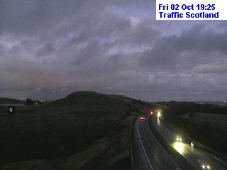 m77-maidenhill-1790969477.jpg