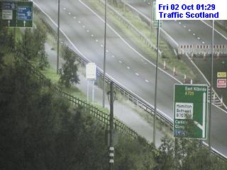 m77-st-martins-1790904700.jpg