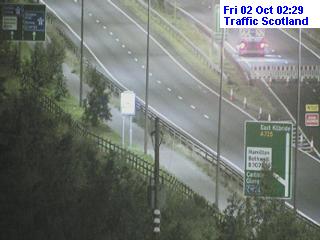m77-st-martins-1790908291.jpg
